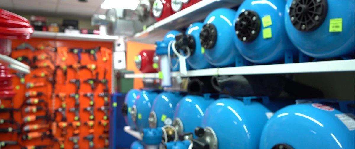 e-pump